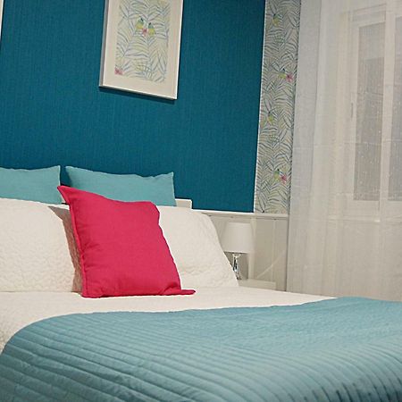 Villa Casa Faroleiro à Nazaré Extérieur photo