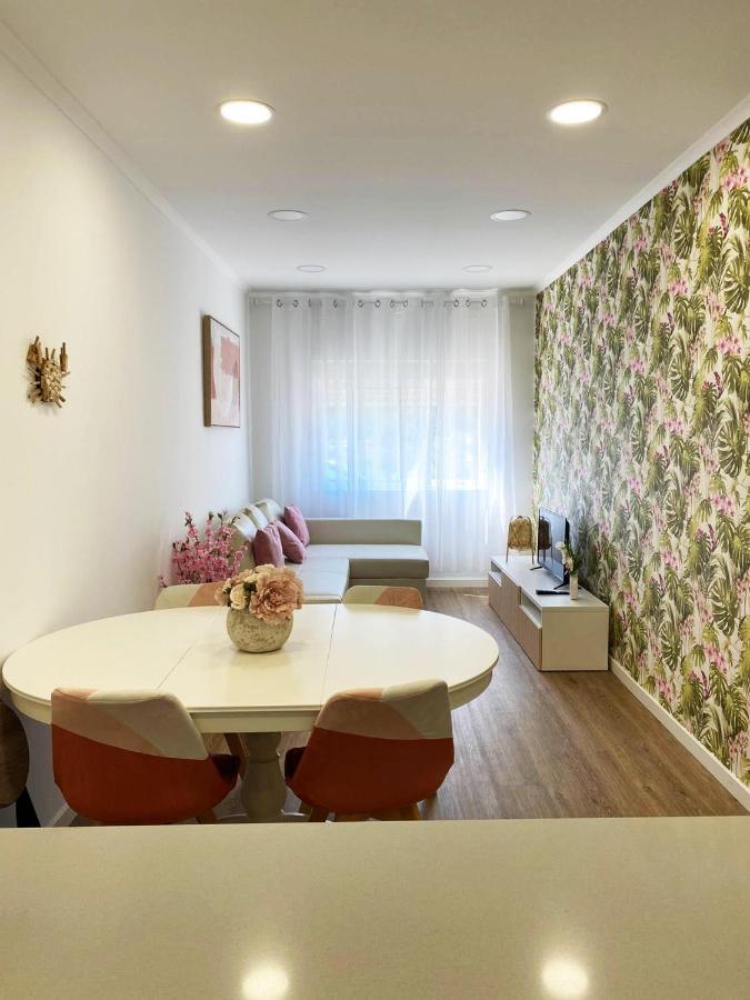 Villa Casa Faroleiro à Nazaré Extérieur photo