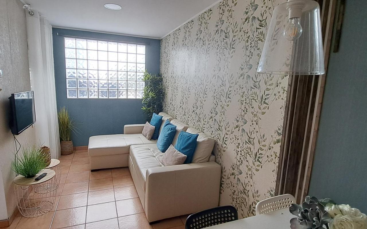 Villa Casa Faroleiro à Nazaré Extérieur photo