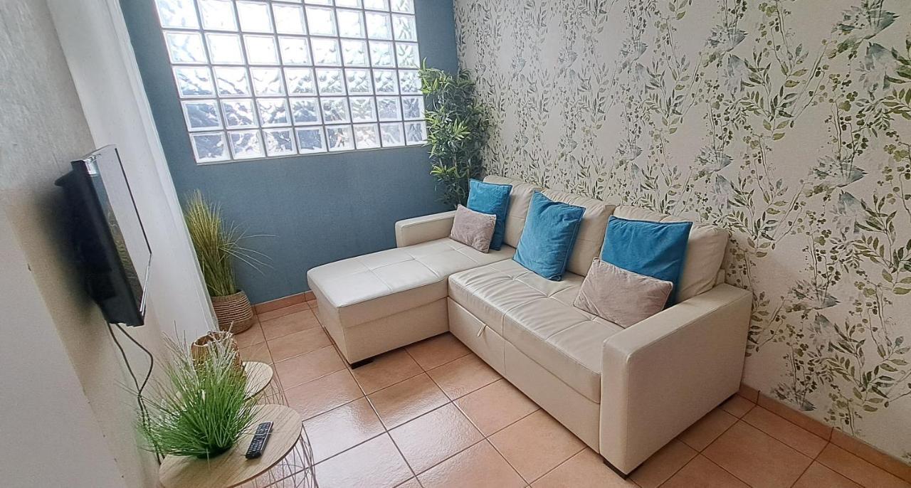 Villa Casa Faroleiro à Nazaré Extérieur photo