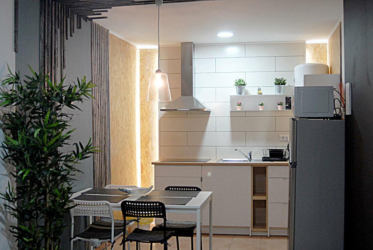 Villa Casa Faroleiro à Nazaré Extérieur photo