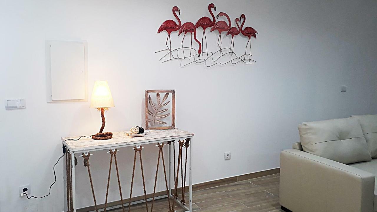 Villa Casa Faroleiro à Nazaré Extérieur photo